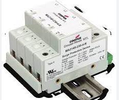 EATON CORPORATION MA3145-120-4-R