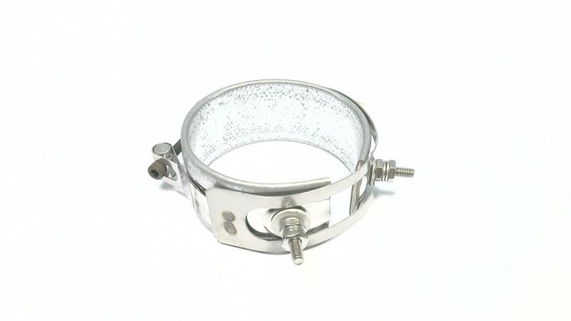 BC10115A-14-014 by BIG CHIEF