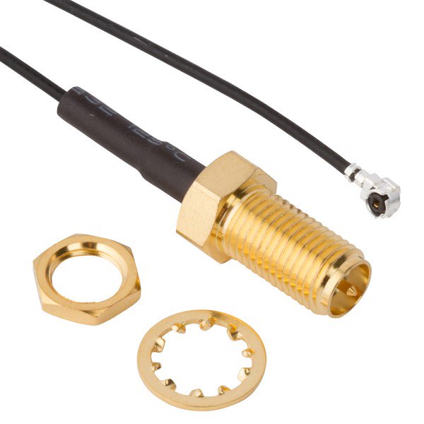 AMPHENOL 336314-13-0200