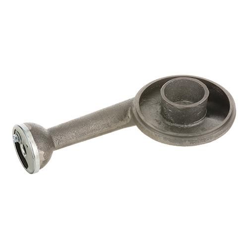 2528000 by WELBILT