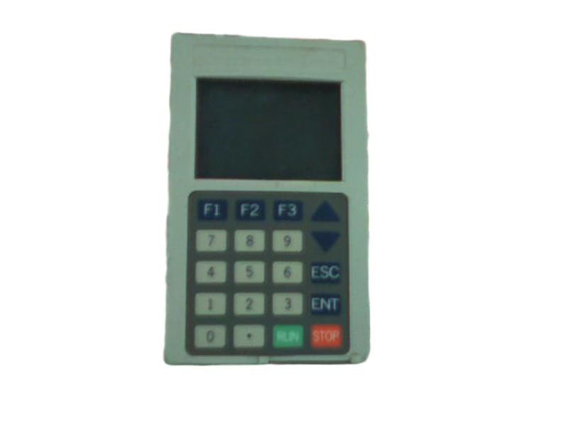 VW8A6-6206 by SCHNEIDER ELECTRIC