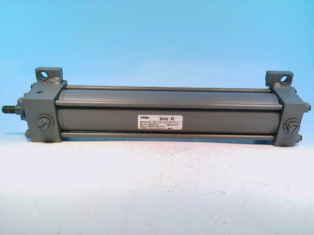 PARKER AV-72B2B-02.00-10.000-0063-N11-0