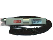 SENSORTRONICS 65016-3K-3000LB