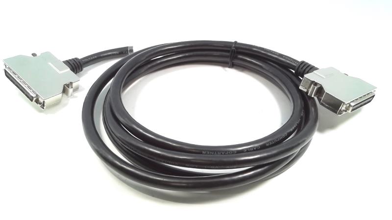 AUTOMATION DIRECT ZL-SVC-CBL50-2