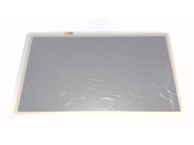 CHEFREE TECHNOLOGY CH101ILFL-RT1