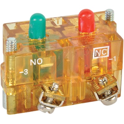 EATON CORPORATION 10250T1C