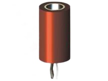 6043 by KEYSTONE ELECTRONICS