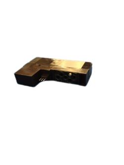 FCS245Y-NB-H24EPLB by PARKER