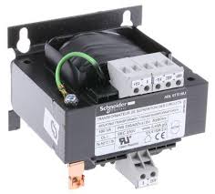 SCHNEIDER ELECTRIC ABL6TS10U