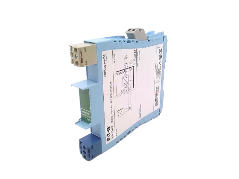 EATON CORPORATION MTL5546Y