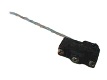 HONEYWELL BZ-2RW86324-A2