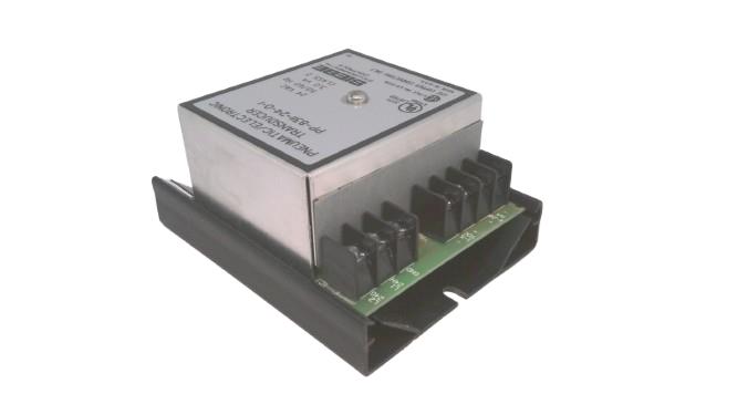 INVENSYS PP-8311-24-0-1