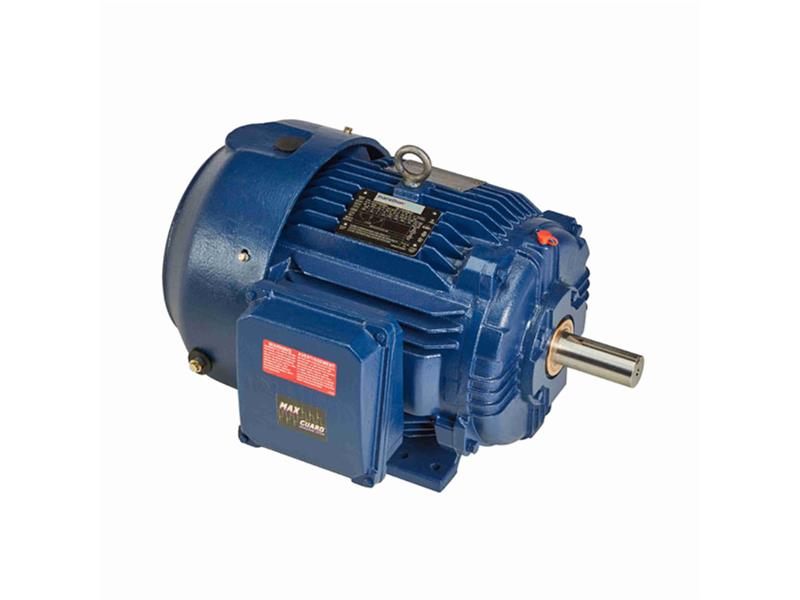 REGAL REXNORD 326TSHFCD9036