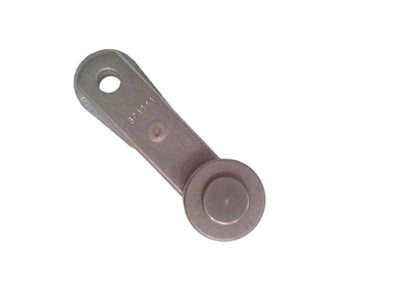 6PA111 by HONEYWELL
