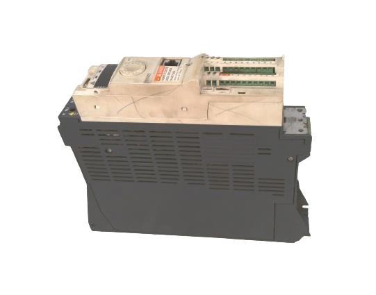 8I74T400110.010-1 by B&R