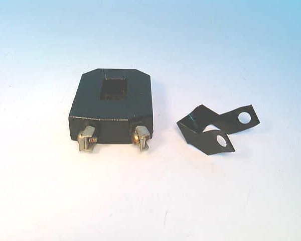 SCHNEIDER ELECTRIC 2183-S44-Q36B