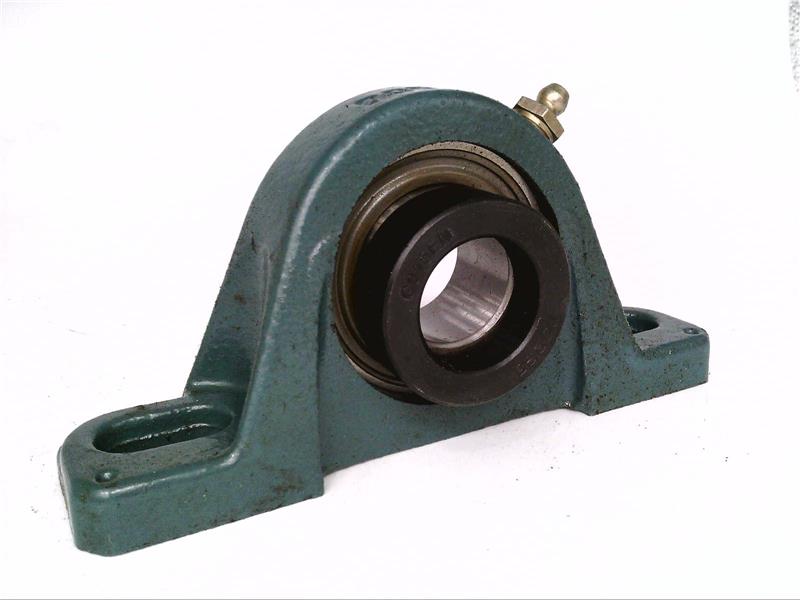 ASEA BROWN BOVERI P2B-SXVB-015