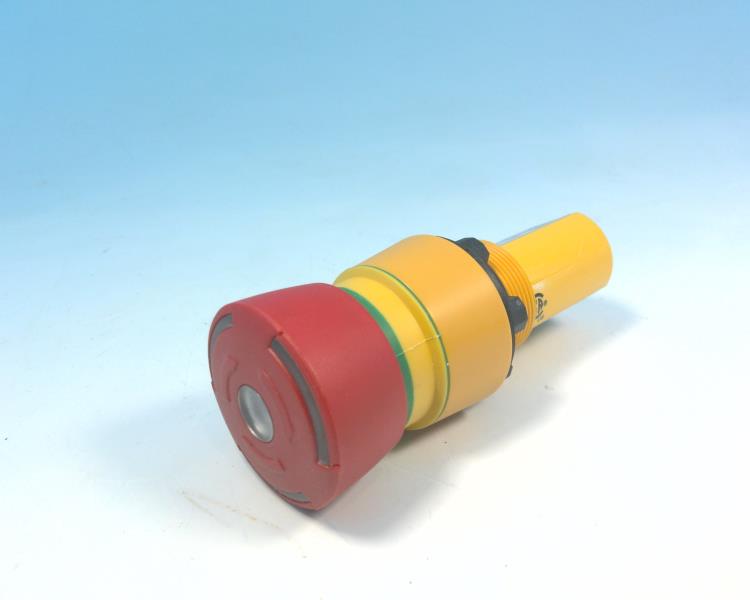 ASEA BROWN BOVERI JSD-INCA1-TINA-DR