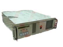 SPSAA100012 by EATON CORPORATION