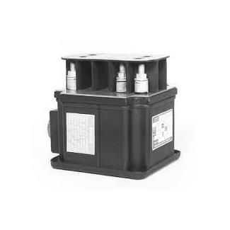 D56B by TE CONNECTIVITY