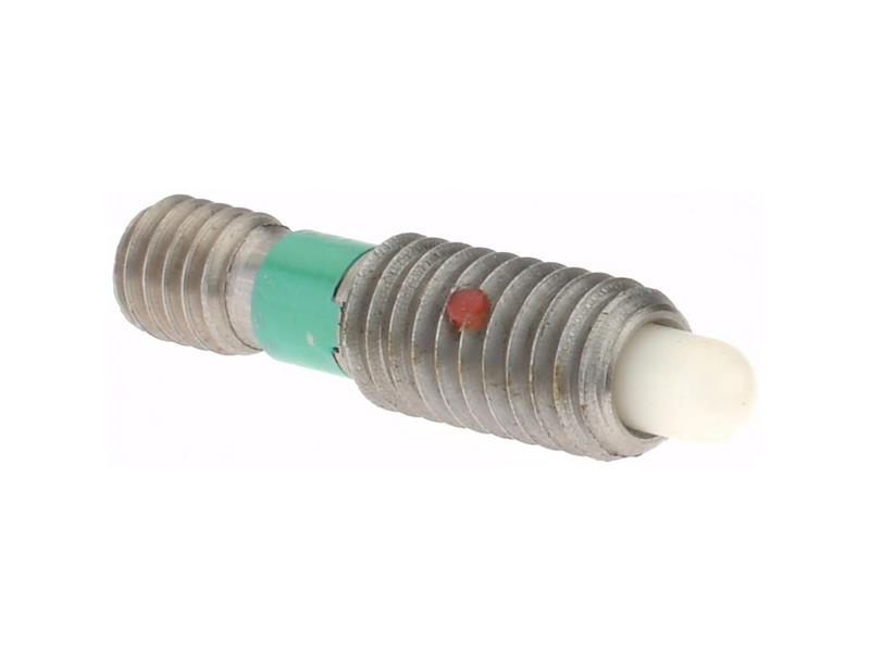 GIBRALTAR PRODUCTS 34260SS