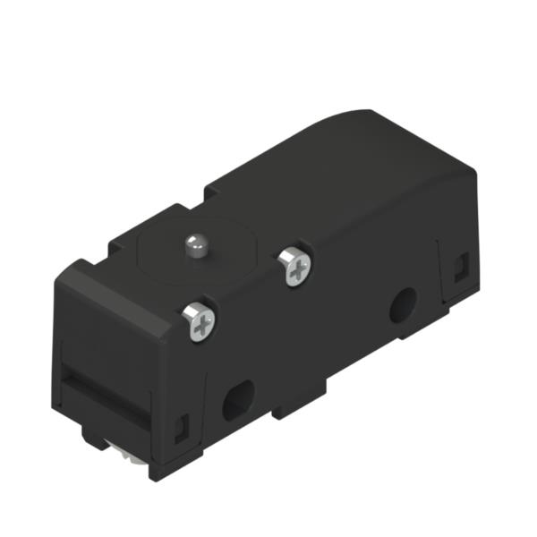 MK V11D05-T6 by PIZZATO