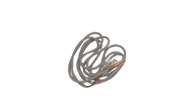 HOFFMAN CONTROLS 100-0017-001