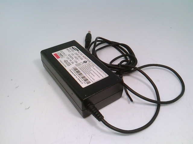 DSP-3612A by SAMSUNG