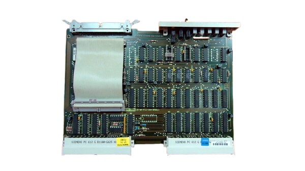 SIEMENS 6DS1121-8AA