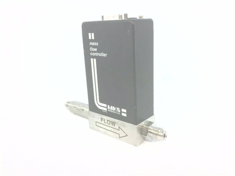 MKS INSTRUMENTS 1159B-00020RV-SPCAL