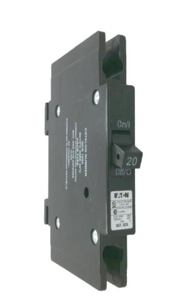 QCR1020 by EATON CORPORATION