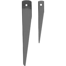30485 by APEX TOOLS