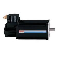 BOSCH MKE047B-144-CG1-BUNN