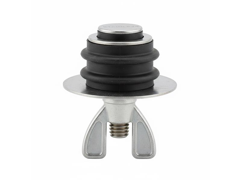 CHERNE INDUSTRIES 273-318