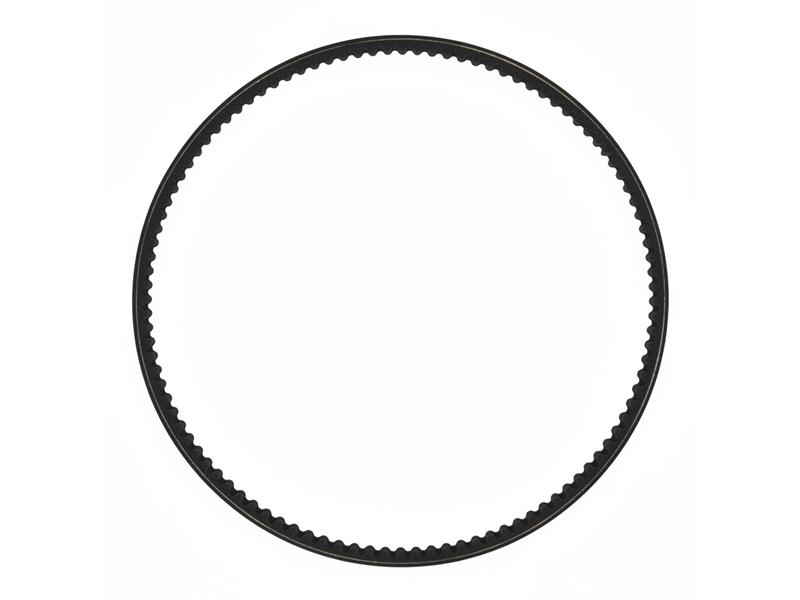 CONTINENTAL AG 5VX690