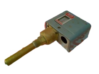 CS2265R by JOHNSON CONTROLS