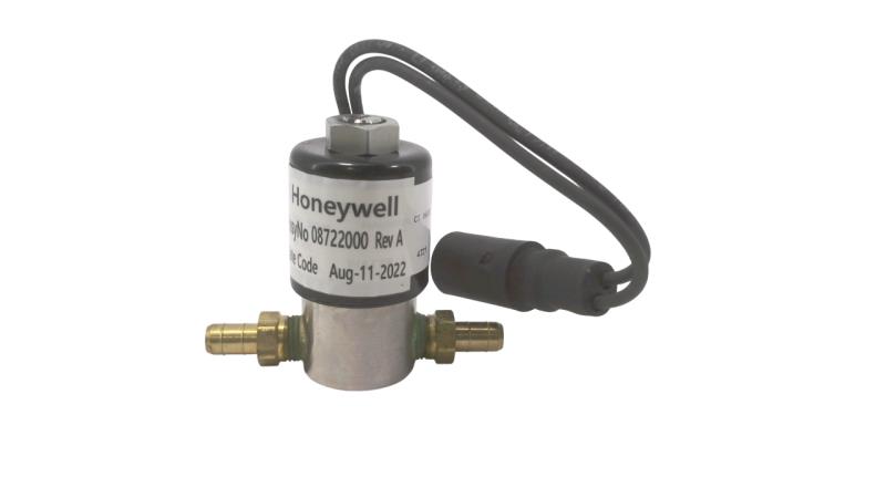 HONEYWELL 08722000