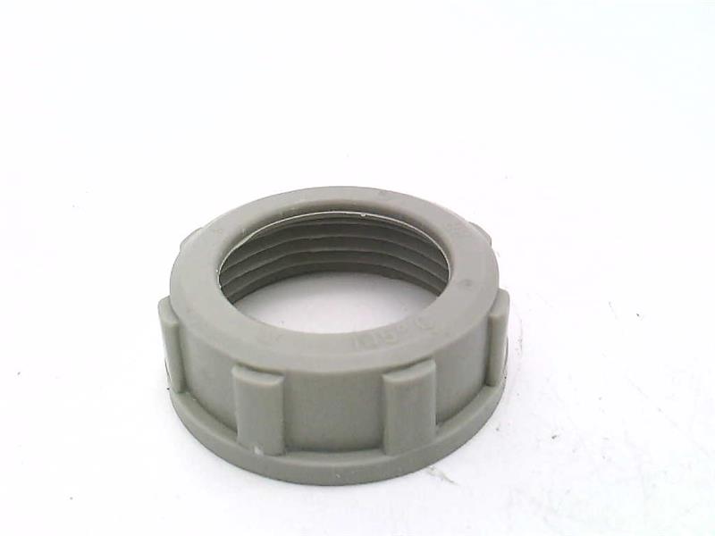 933 by REGAL REXNORD