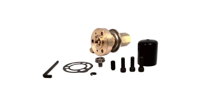 06DA660176 by UNITED TECHNOLOGIES