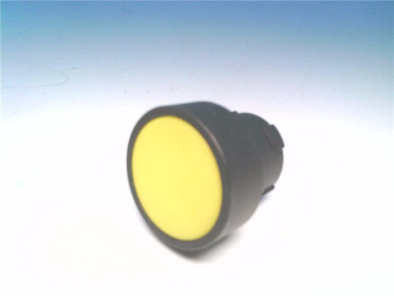 SCHNEIDER ELECTRIC ZB2BA57