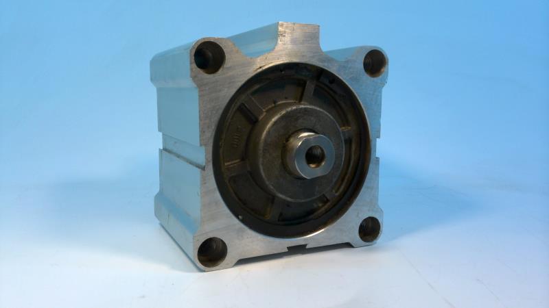 W1001000050 by UNIVER GROUP