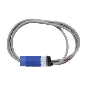 EATON CORPORATION E53KAL30A2E