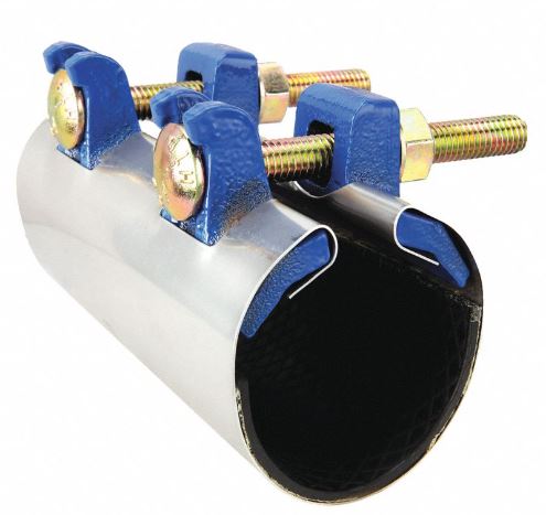 SMITH BLAIR INC 245-00032006-000