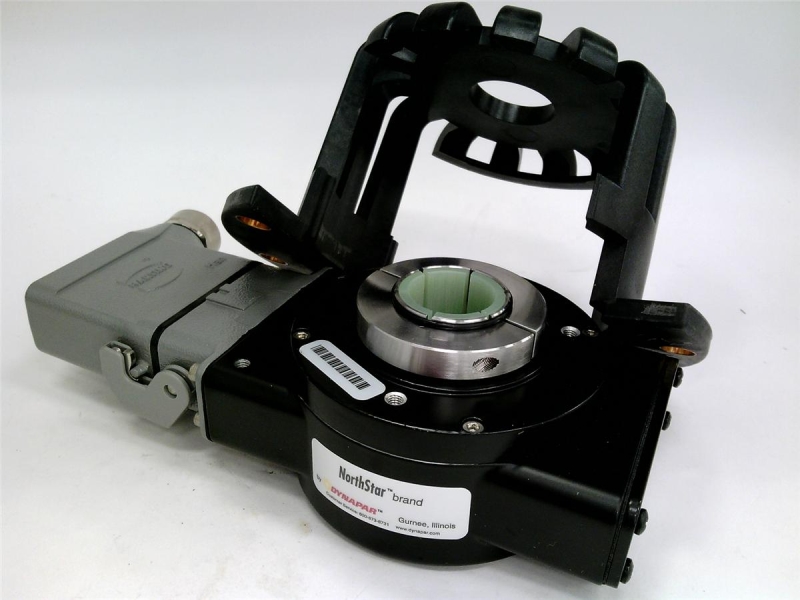 HSD351024HX815 by DYNAPAR