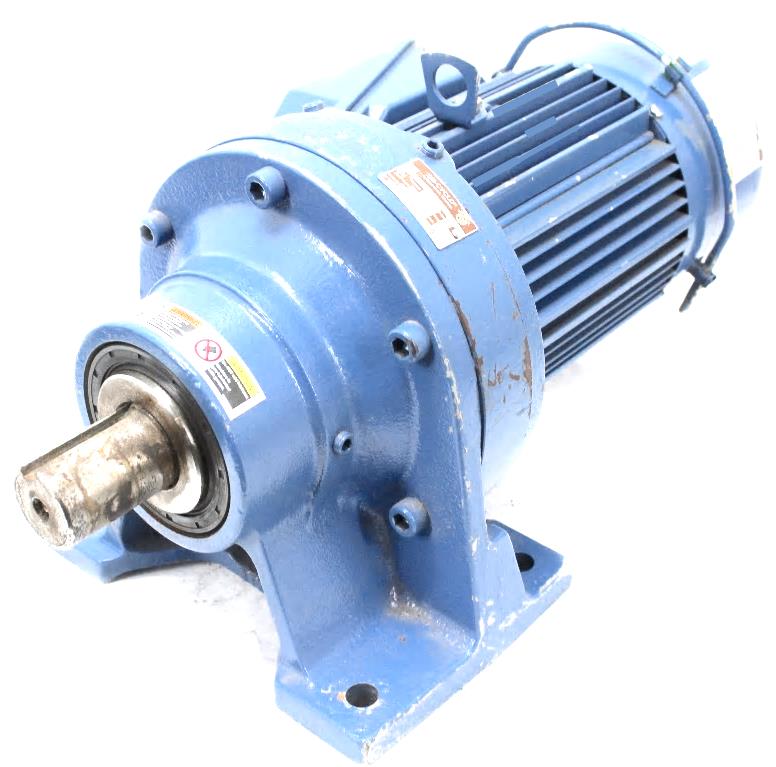 SUMITOMO CNHMS3-6120C-B-11