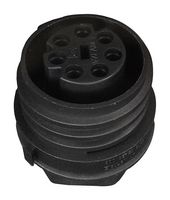 BULGIN COMPONENTS PX0931/10/S