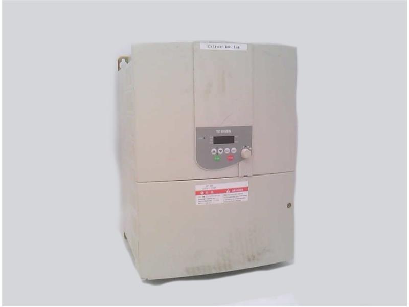 TOSHIBA VFS9-2110PM-AN