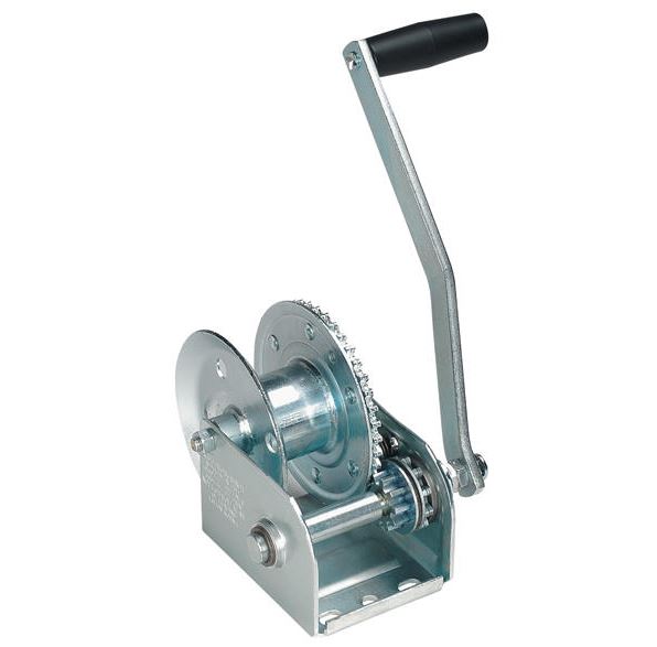 FULTON PERFORMANCE PROD K650-0101