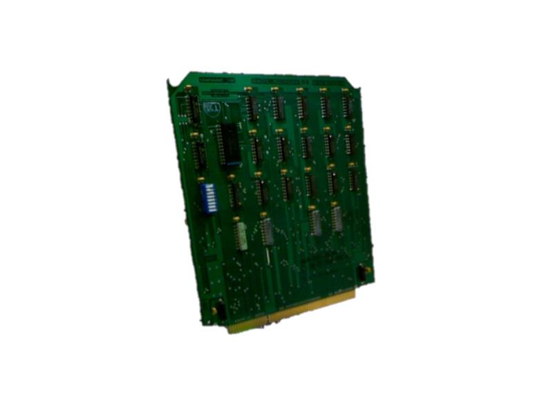 320-RM-1A by KANSON ELECTRONICS INC