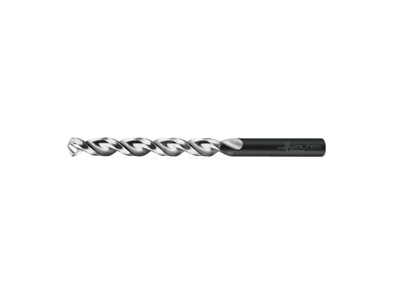 WALTER SURFACE TECHNOLOGIES 5059482